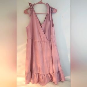 Women's sundress
